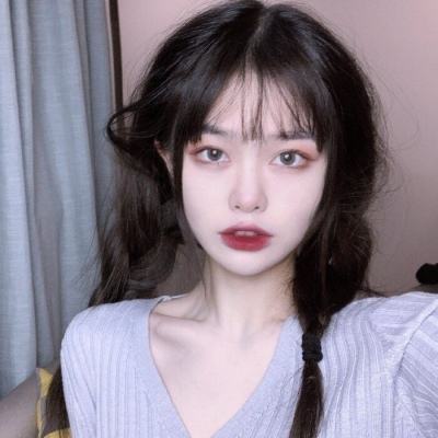 乾坤战纪手游变态版下载
