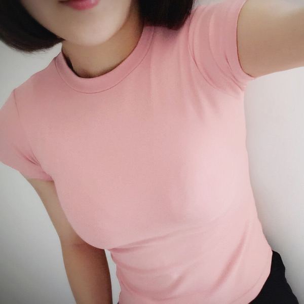 不思议的美食少女手游下载