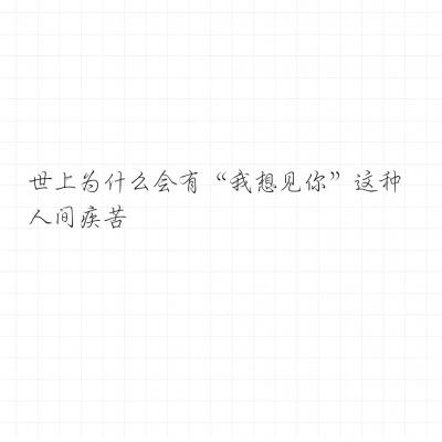 笑剑风云游戏正式版下载