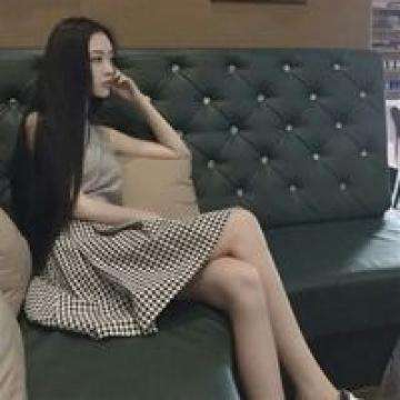 血影狂刀mu变态版下载