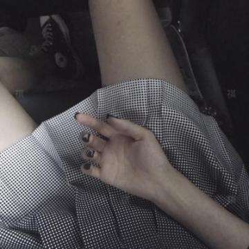 诛神乾坤至尊版h5游戏