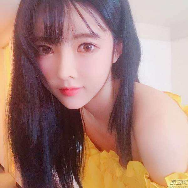 转生副本1.0.6破解版下载
