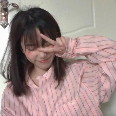 攻城三国演义手游