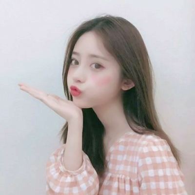 破天之战游戏
