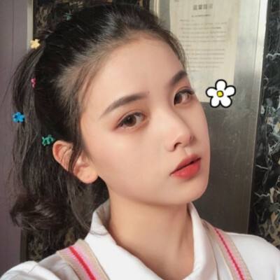 花妖修仙日记官方版下载