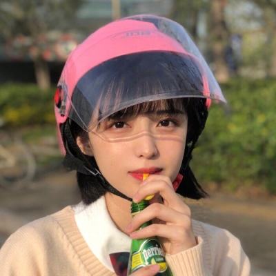 在线自动战斗免费下载