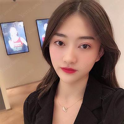九幽仙域果盘手机版下载